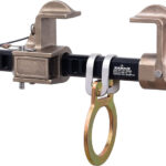 Beam Anchor  SA 08M Karam