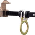 Beam Anchor SA 08 Karam