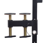 Parapet Anchor  SA 11