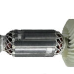 EXPRESS CUT ARMATURE  220V-240V