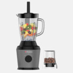 Binatone Blender And Grinder ? Blg-595 Mk2