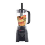 Blender And Smoothie Maker - Bls-360
