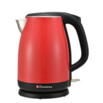 Binatone Electric Water Kettle  CEJ-1755DW