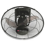 Binatone 16 Inches Orbit Fan OBF-1660