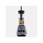 Binatone Professional Blender BL-1500