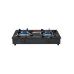 Binatone Table Top Gas Cooker - Ggc-002