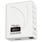 Binatone Wall Mount Stabilizer WMS-10000