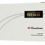 Binatone Wall Mount Stabilizer WMS-5000