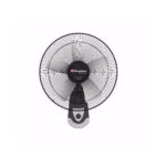 Binatone Wall Fan  WF-1805 18 inches