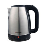Binatone Electric Water Kettle CEJ-1720SS