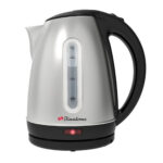 Binatone Electric Water Kettle CEJ-1725