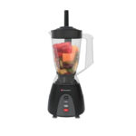 Binatone  Blender with Grinder BLG-452