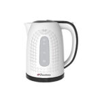 Binatone  Electric Kettle /jug CEJ-1780