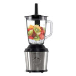 Binatone Blender With Grinder ? Blg-600smk2