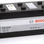 Bosch Automotive and Starter Battery T3 180AH 12V