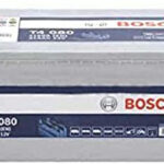 Bosch Automotive and Starter Battery T4 215AH 12V