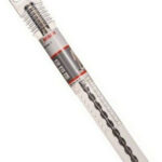 Bosch SDS-max-8X 24 x 200 x 320 mm