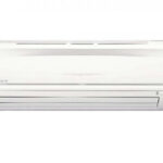 Air-conditioner FT15JXV1 1.5 HP Basic split(R22 GAS) Daikin