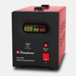 Binatone Digital Voltage Stabilizer DVS-2000