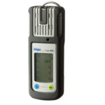Drager Multi-gas detector X-am 5000