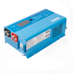 ECOSTAR PURE SINE WAVE 2KVA /24V, TRANSFORMER BASE INVERTER