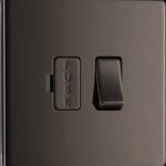 BG FBN50 ? FUSED SWITCH