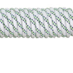 Kernmantle Rope Anchorage Line (11mm) KARAM