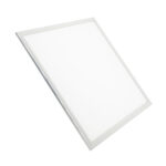 U-MAX LED PanelLight 50Watt 6500K