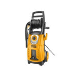 Ingco High pressure washer 2800w HPWR28008
