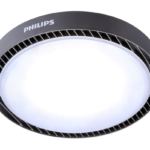Philip Highbay Light BY239P LED100/CW PSU 100watt Philips