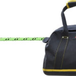 Horizon 2 Man Temporary Horizontal Rope Anchorage Line KARAM