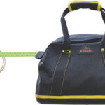 Horizon 4 Man Temporary Horizontal Rope Anchorage Line KARAM