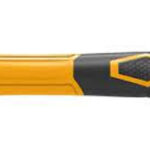 Ingco Stoning hammer 1kg HSTH8802