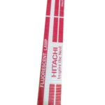 Hitachi Lighting ? Electric Insect Killer Tube 2ft