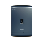 Inverter 1.5KVA/48V V2 Regalia Luminous