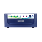 Inverter 1000VA/12V Eco luminous