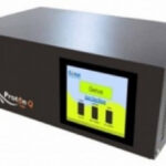 Inverter 2.0kva/24v LCD Genus