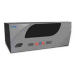 Inverter 3.5kva/48v Sujar Solar Genus