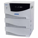 Inverter 4.0 KVA/48V Cruze+Luminous