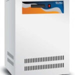 Inverter 7.5KVA/120V Genus