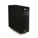KSTAR Online Inverter 6KVA/240V