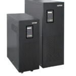 Online UPS with SNMP 20KVA/384V KSTAR