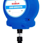 Load Arrester 5A KARAM
