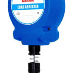 Load Arrester KARAM
