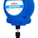 Load Arrester 4C KARAM