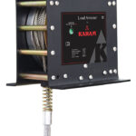 Load Arrester 6 KARAM