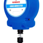 Load Arrester 2  KARAM