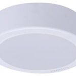 Philip LED Down Light Surface-mounted SmartBright 23watt Philips