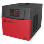 Mercury Stabilizer 2000VA AVR