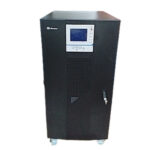 MERCURY UPS 30KVA / 24KW